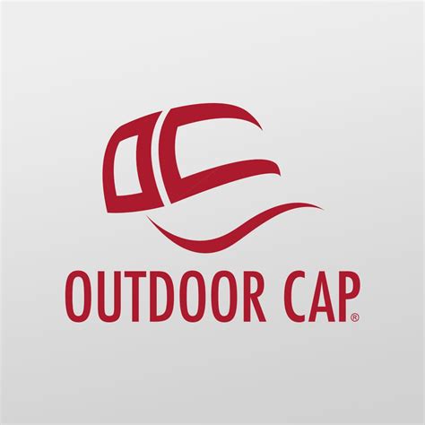 Outdoor cap company - The Outdoor Cap Company is an iconic brand that has been around for decades. They are always trying to come up with new ways of giving their customers the best quality at competitive prices, which they did by building this trucker cap! To ensure the perfect trucker shape every time, our precision-rounded crown goes through a rigorous quality ...